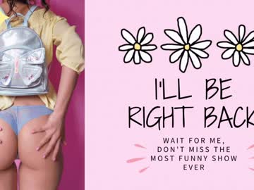cam girl porn little_effy18 image #2674689