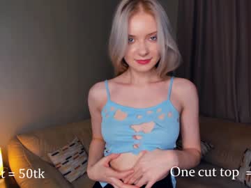 cam girl porn odeliadearborn image #6025829