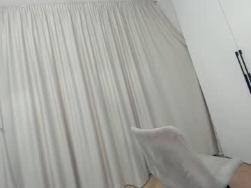 cam girl porn ehotlovea image #6694115