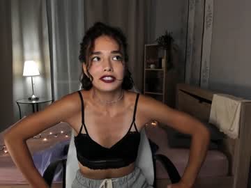cam girl porn ella_flare image #2530522