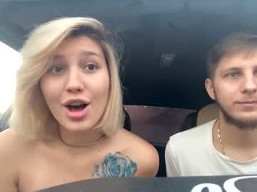 cam couple porn kristenflame image #395359