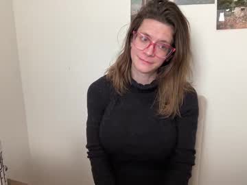 cam girl porn naomi_reah image #6524192