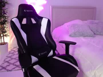 cam girl porn vanessa_vega image #1799869