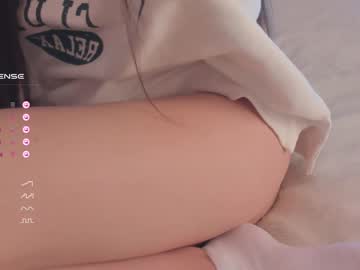 cam girl porn yes_ready image #5273282