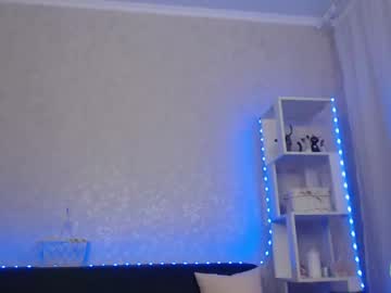 cam girl porn adrykilly image #3095559