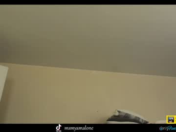 cam girl porn blissense image #4592495