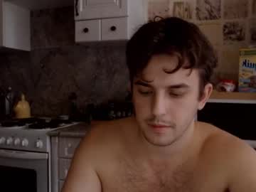 cam man porn christian_baker image #2784475