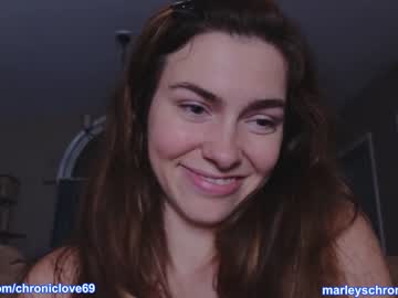cam girl porn chroniclove image #4857877