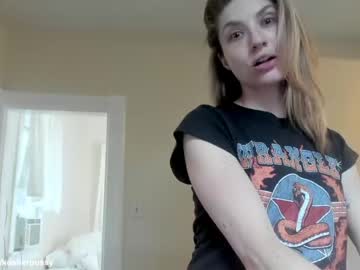 cam girl porn kosherpussy image #4141045