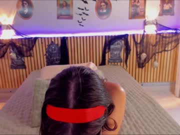 cam girl porn little_effy18 image #5552455