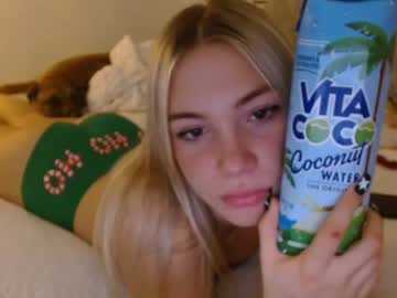 cam girl porn lovecayaxo image #5970282