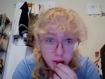 cam girl porn blonde_katie image #6952847