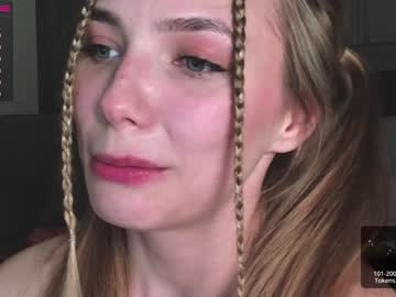 cam girl porn delicious_couple_ image #4563878