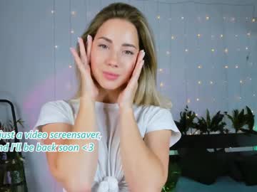 cam girl porn emmi_rosee image #4411579