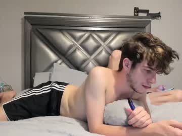 cam man porn gayndepressed image #3006942