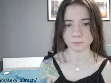 cam girl porn sexy_b0rsch image #5979683