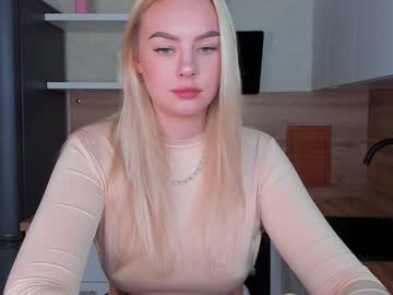 cam girl porn 8a8y_nura image #249593