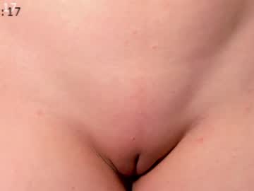 cam girl porn _witch__ image #5901249