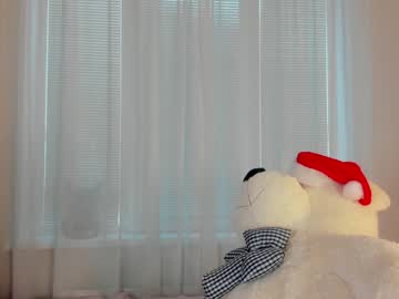 cam girl porn angelina_new image #3394605