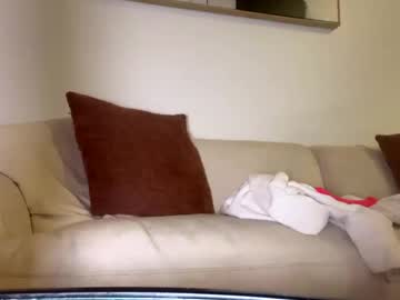 cam girl porn beckyb123321 image #6998166