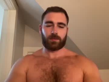 cam man porn benjed image #4427623