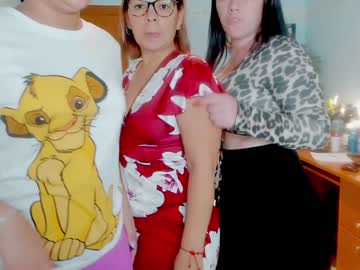 cam couple porn bluebooxxx image #3283713