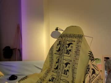 cam girl porn sawayamaa image #790242