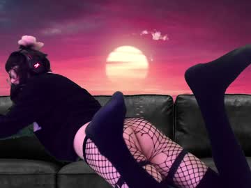cam tranny porn ssirblade image #2629790