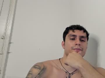 cam man porn spartacozz image #4657228