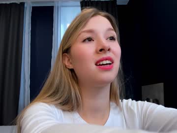 cam girl porn milablush image #4281531