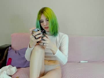 cam tranny porn your_sissy_doll image #6518232