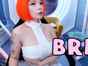 cam girl porn arikajoy image #2277261