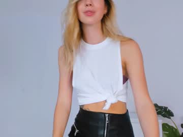 cam girl porn emmi_rosee image #3081486