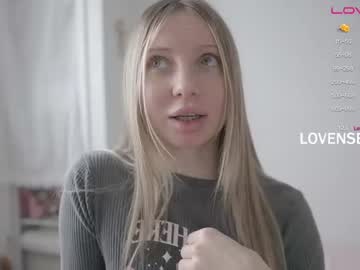cam girl porn pureangeldolores image #6145776