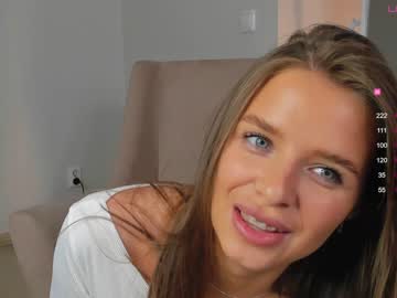 cam girl porn selfish_ashley image #6797768