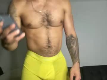 cam man porn thebiracialangel95 image #2691074