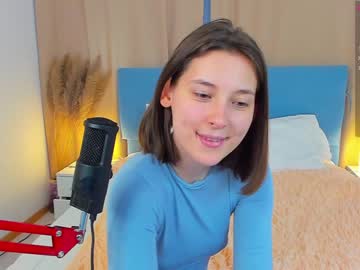 cam girl porn beckymartens image #4172428