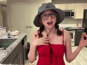 cam girl porn blubella image #6428352