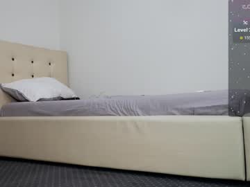 cam girl porn carmela_fox image #6351961