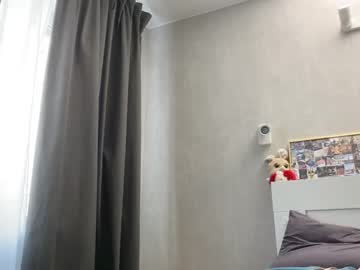cam girl porn gosssip image #3681144
