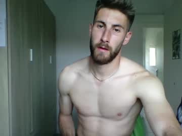 cam man porn jovenrubio24 image #7072714