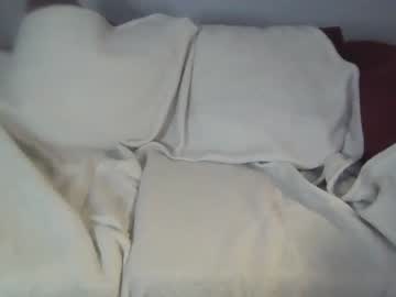 cam girl porn nakedblonde25 image #5195534