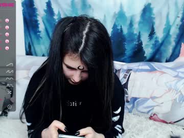 cam girl porn shebby_black image #206788