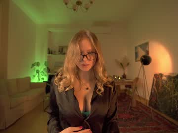 cam girl porn thelawofattraction image #426498