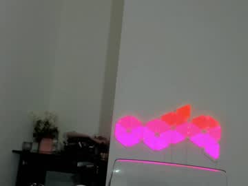 cam girl porn hotfallingdevil image #3288908
