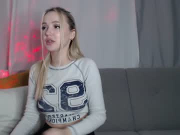 cam girl porn kriss0leoo image #5789292