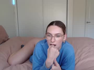 cam girl porn maree_eee image #1066360