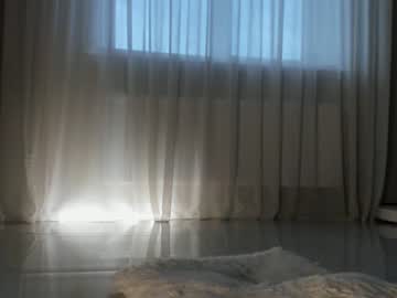 cam girl porn meryfoxxx image #553636