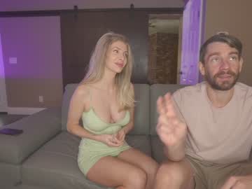 cam couple porn jackandjill image #1596438