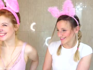 cam girl porn juicyandthepussyblvd image #1588311